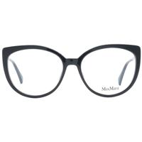 Brillenframe Dames Max Mara MM5028 54001 - thumbnail