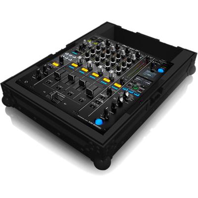 Zomo M-900 NSE - Flightcase Pioneer DJM-900 NXS