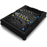 Zomo M-900 NSE - Flightcase Pioneer DJM-900 NXS - thumbnail