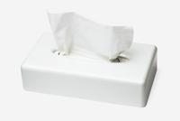 TORK 270023 270023 Tissuedispenser Kunststof Kleur (specifiek) Wit 1 stuk(s) - thumbnail