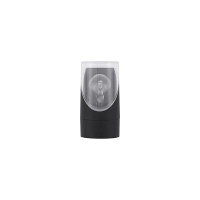 Lyora Design wandlampSelena rond - 9492720