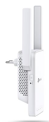 Wi-Fi Versterker TP-Link RE315
