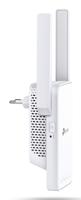 Wi-Fi Versterker TP-Link RE315 - thumbnail