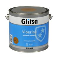 Glitsa AC Vloerlak 0106 Licht Eiken - thumbnail