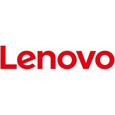Kabel SATA Lenovo 4Y37A90063