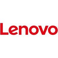 Kabel SATA Lenovo 4Y37A90063 - thumbnail