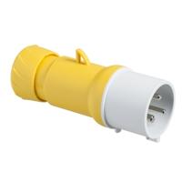 Schneider Electric PKE16M413 PKE16M413 CEE-stekker 16 A 130 V 1 stuk(s) - thumbnail