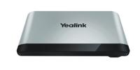 Yealink Camera Hub - thumbnail