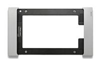 Smart Things sDock Fix A 11 Tablet muurhouder Apple iPad Air 11 (M2 2024), iPad Air 10,9 (5. Generation 2022), iPad Air 10,9 (4. Generation 2020), iPad Pro 11 - thumbnail