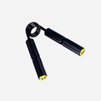 Handgrip | Body & Fit Accessories | - thumbnail