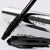 Clarins Mascara Supra Volume XXL 01 8ml - thumbnail