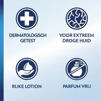 Vaseline Bodylotion instant dry skin rescue 400 Milliliter - thumbnail