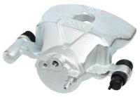 Remklauw 721462 - thumbnail