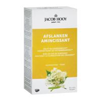 Jacob Hooy Afslank Kruidendrank - thumbnail