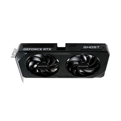 Gainward Nvidia GeForce RTX 5060 Ti Videokaart GeForce RTX 5060 Ti 8 GB GDDR7-RAM