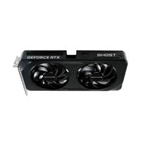 VGA Gainward GeForce RTX 5060Ti Ghost OC 8GB GDDR7 - thumbnail