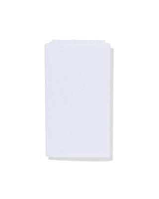 HEMA Vliesstof 40x90cm instrijkbaar