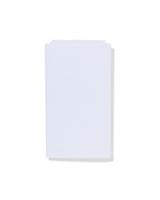 HEMA Vliesstof 40x90cm instrijkbaar - thumbnail