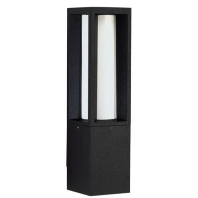 Albert BuitenverlichtingsarmaturenOblong 35cm - 660213