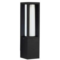 Albert BuitenverlichtingsarmaturenOblong 35cm - 660213 - thumbnail