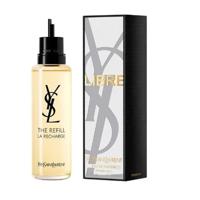 Yves Saint Laurent Libre Eau de Parfum Refill 100ml - thumbnail