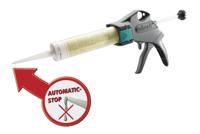 Wolfcraft MG 300 Kitspuit - 4355000 - thumbnail