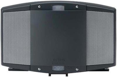 Grothe Modulator PSG 4.0-100 37410 12 V, 24 V 105 dB Grothe Modulator PSG 4.0-100 37410 12 V, 24 V 105 dB