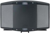 Grothe Modulator PSG 4.0-100 37410 12 V, 24 V 105 dB - thumbnail