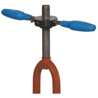 Cycplus Vorkbuis snijwerktuig 1" cyclus - thumbnail