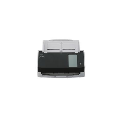 Ricoh fi-8040 scanner
