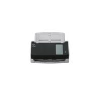 Ricoh fi-8040 scanner - thumbnail