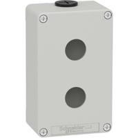 Schneider Electric XAPD2202 Lege behuizing 1 stuk(s) - thumbnail