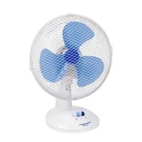 TAFELVENT.KORF 27CM WIT 30W - thumbnail