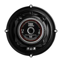 JBL Club 64CTP - Autospeakers - 6,5" Inch (160mm) - thumbnail