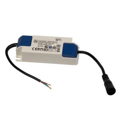 DOTLUX LED-bedieningsapparatuur 1 stuk(s)