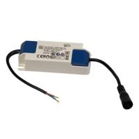 DOTLUX LED-bedieningsapparatuur 1 stuk(s) - thumbnail