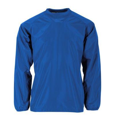 Stanno 408029 Prime Windbreaker Top - Royal - XL