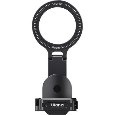 Ulanzi PM01 Pocket 3 Magsafe Expansion Bracket