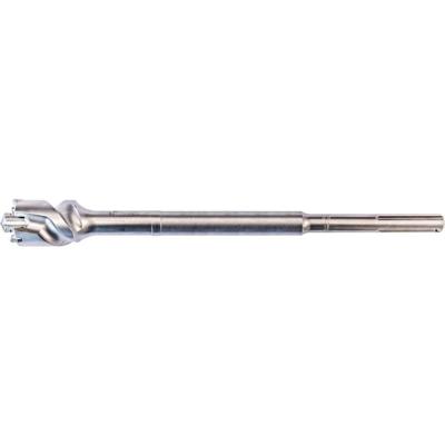 Heller 29755 4 Freeskroon 1 stuks 55 mm Gezamenlijke lengte 550 mm 1 stuk(s)