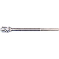 Heller 29755 4 Freeskroon 1 stuks 55 mm Gezamenlijke lengte 550 mm 1 stuk(s) - thumbnail