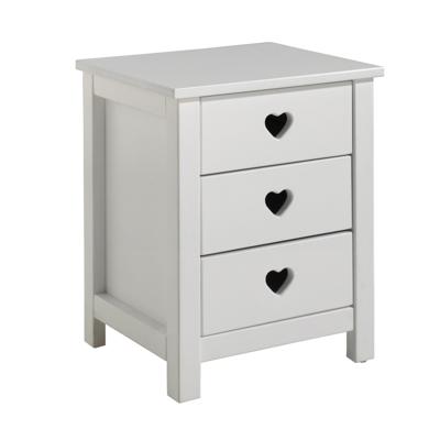 Nachtkastje Fenna Nachtkastje Fenna