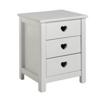 Nachtkastje Fenna - thumbnail