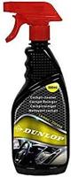 Dunlop cockpitreiniger citroen 500ml - thumbnail