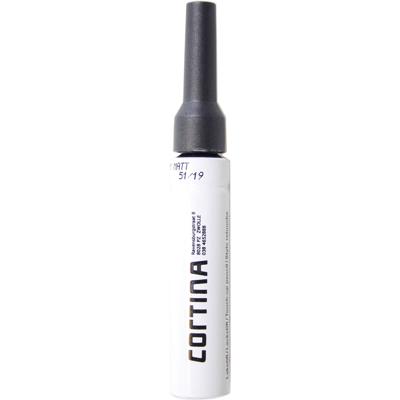 Cortina lakstift titanium pgsg 2751 matte