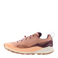 Lowa Amplux 2 Trailrunningschoen Dames - thumbnail