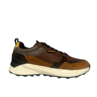 PME Legend Notcher PBO2508060-769 Bruin-44 maat 44 - thumbnail