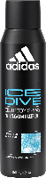 Adidas adidas Deospray Ice Dive 150 ml - thumbnail