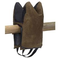 Stealth Gear double bean bag fox - thumbnail