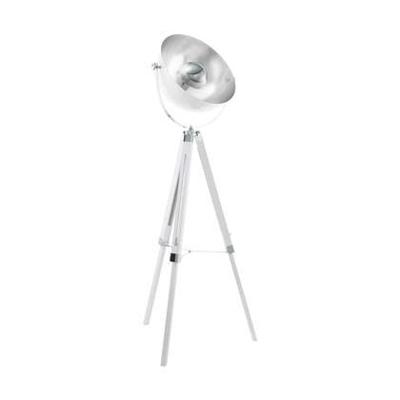 Eglo VloerlampCovaleda Tripod - 49877