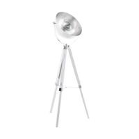 Eglo VloerlampCovaleda Tripod - 49877 - thumbnail